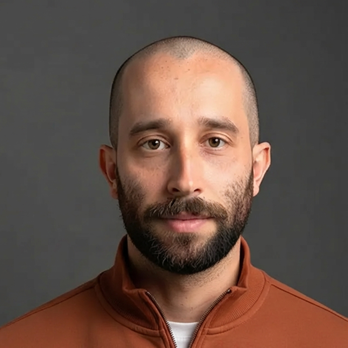 Denis profile picture