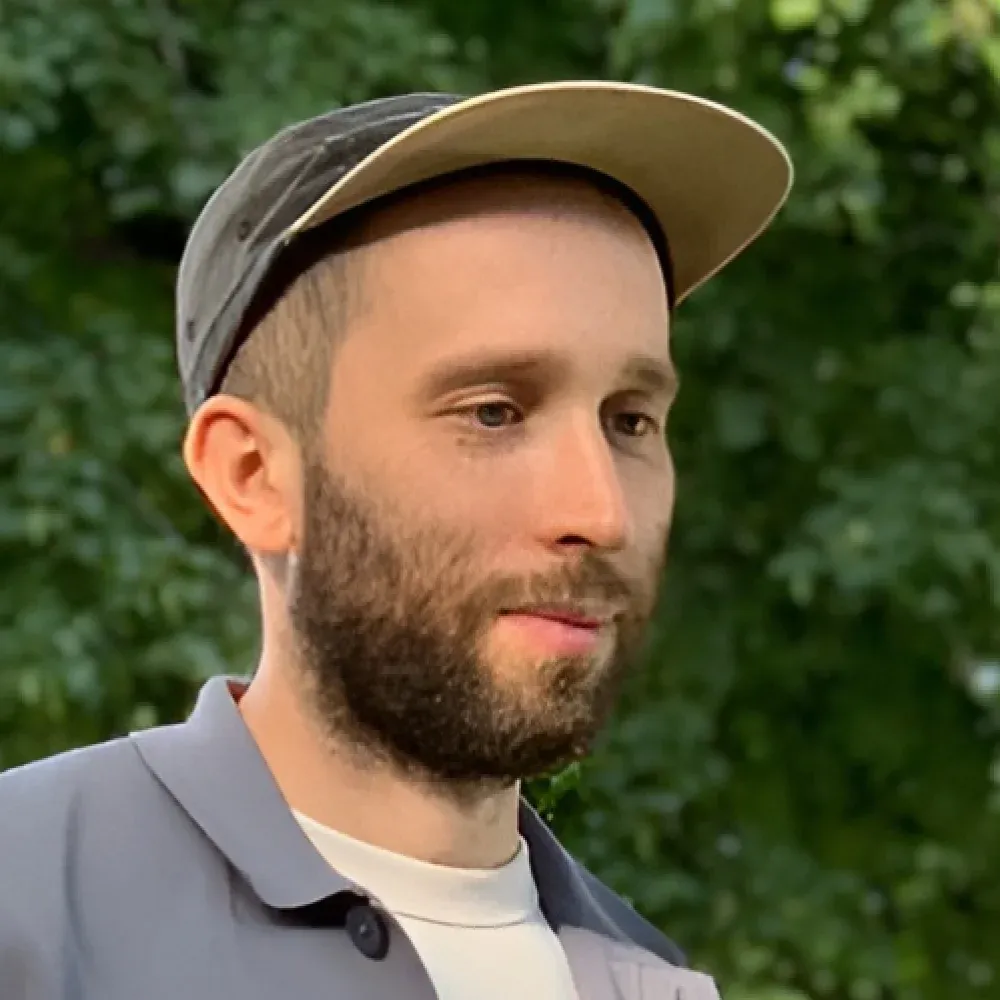 Dan Gulkin avatar